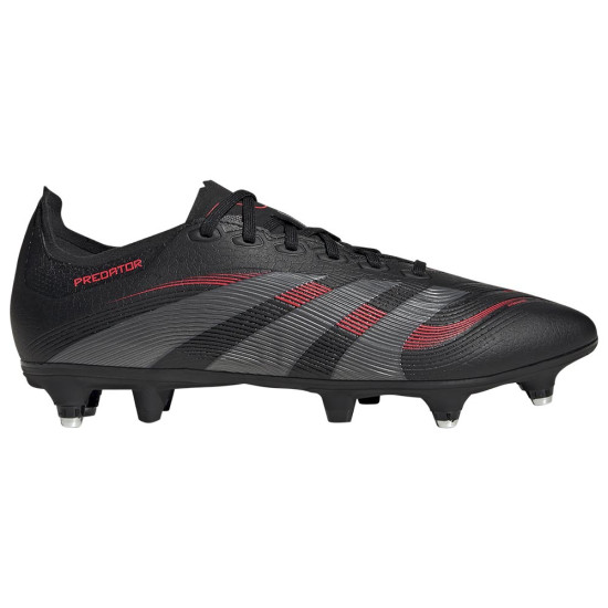 Adidas Predator League SG